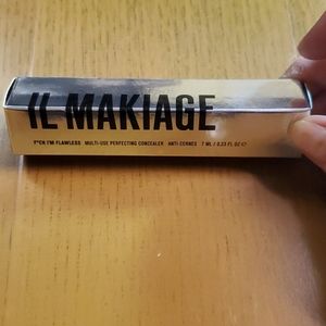 Il Makiage F*uck I'm Flawless Concealer  shade #13